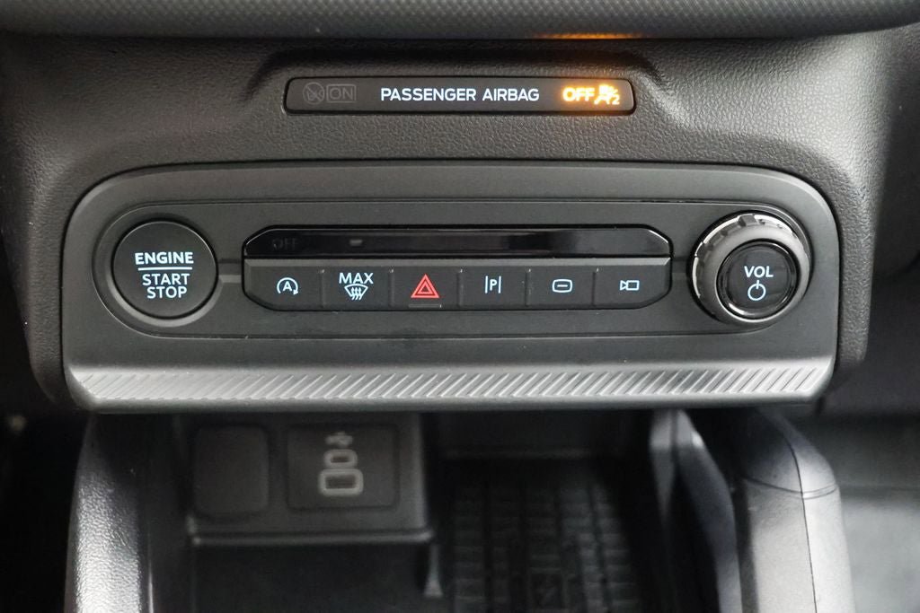 Used 2025 Ford Bronco Sport Badlands AWD/4WD image 24