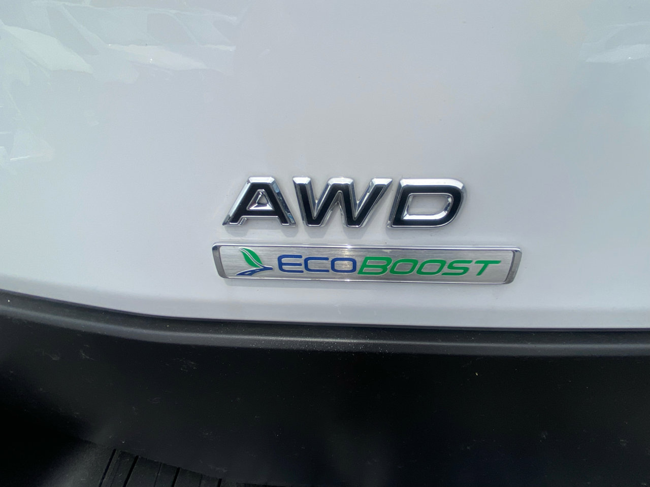 Used 2022 Ford Transit 250 Low Roof AWD image 42