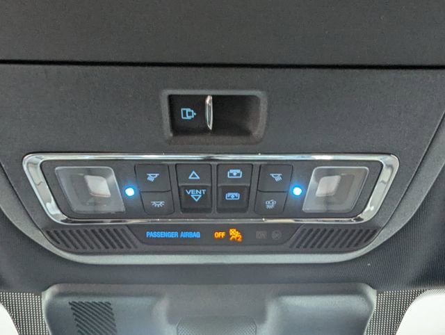 Certified 2022 Ford F150 Raptor w/ Equipment Group 801A High image 34