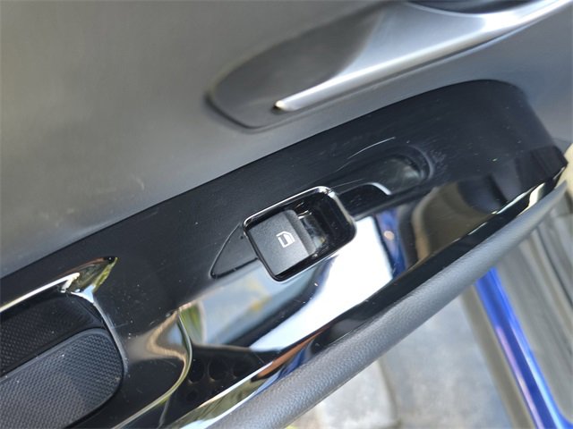 Used 2022 Hyundai Tucson SEL w/ Convenience Package image 10