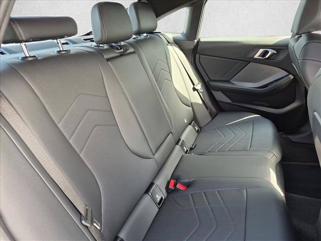 Used 2026 BMW 228i FWD image 20