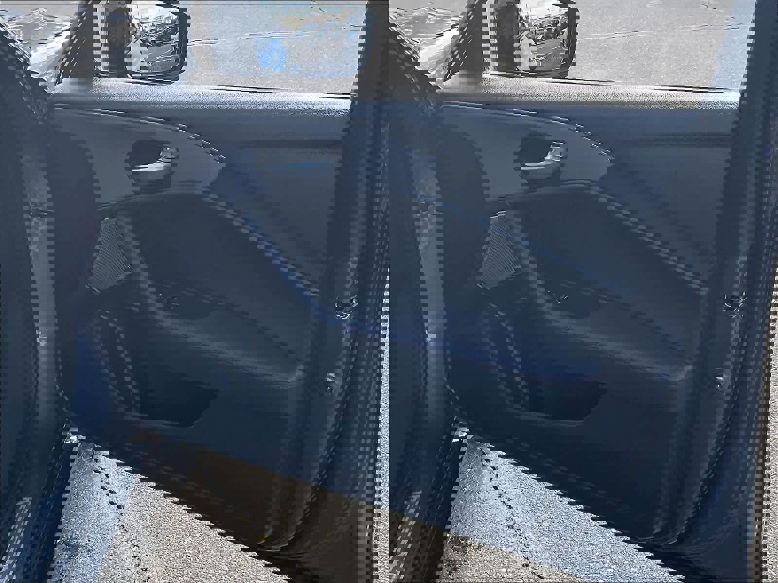 Used 2022 Acura TLX w/ A-SPEC Pkg image 26