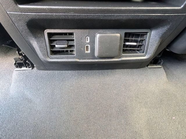 Used 2024 GMC Sierra 1500 Elevation AWD/4WD image 21