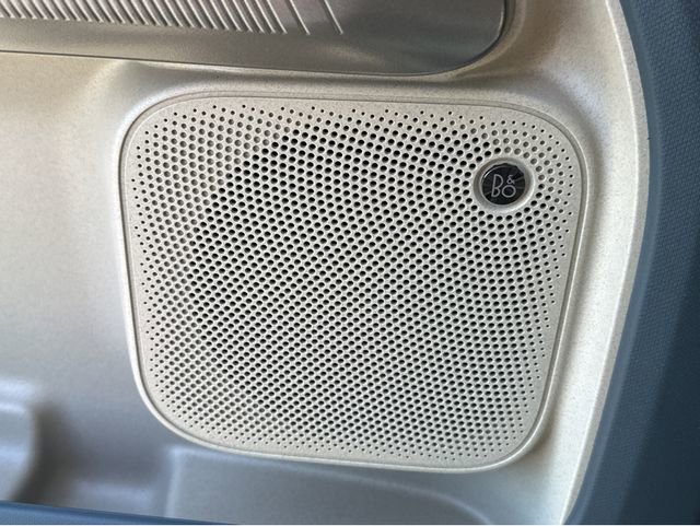 New 2025 Ford Maverick Lariat w/ 4K Tow Package image 38