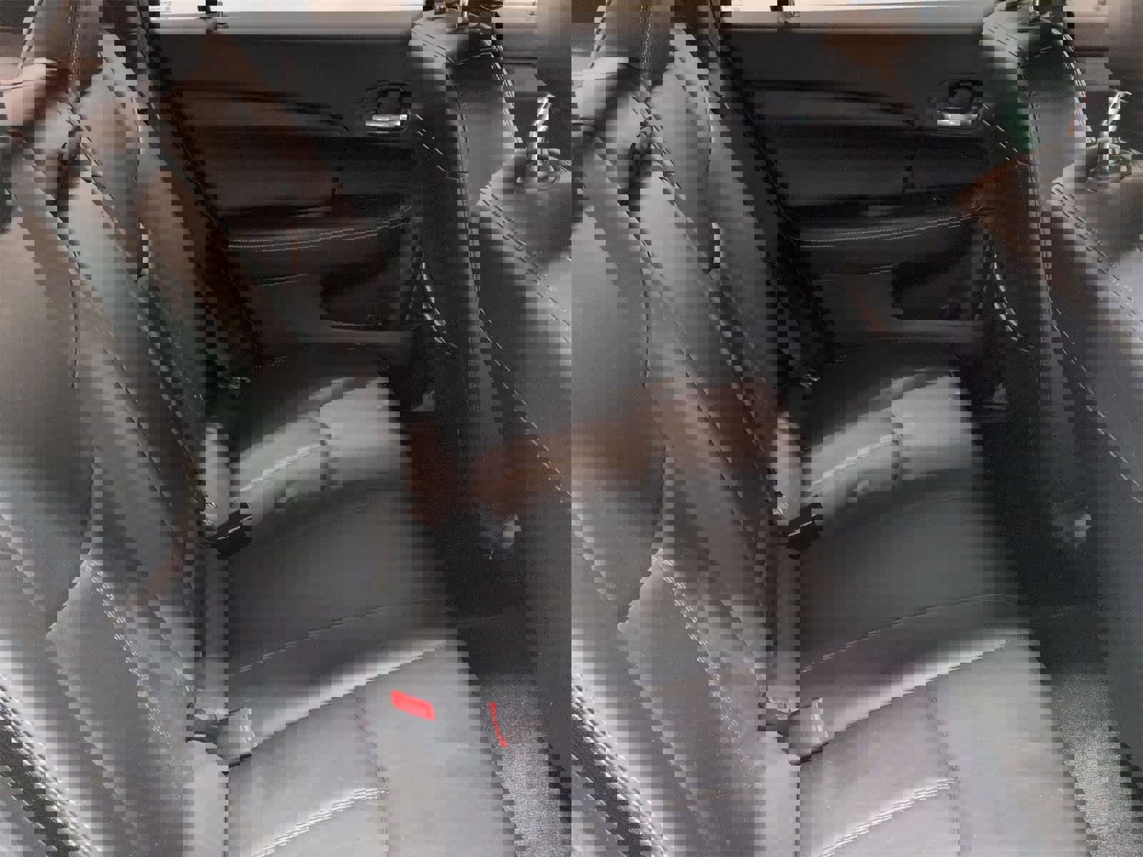 Used 2013 Chrysler 200 Limited image 21