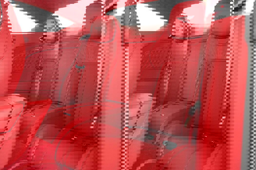 Used 2024 Bentley Continental GT image 39