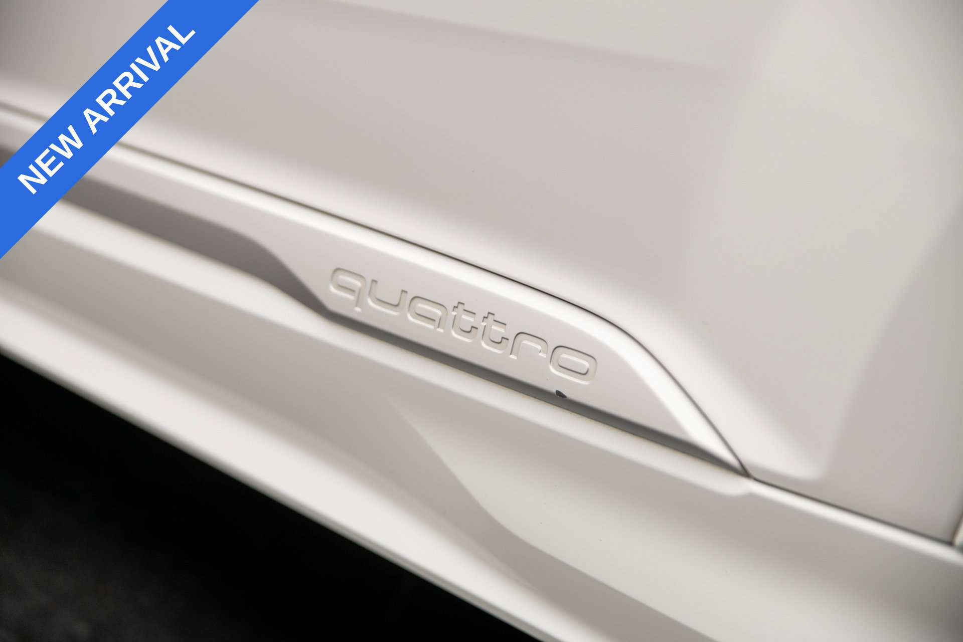 Used 2020 Audi Q7 3.0T Premium Plus AWD/4WD image 21