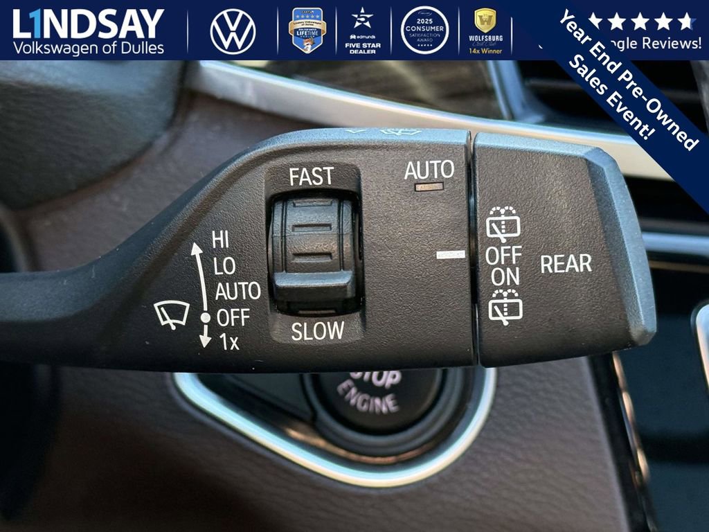 Used 2018 BMW X1 xDrive28i image 23