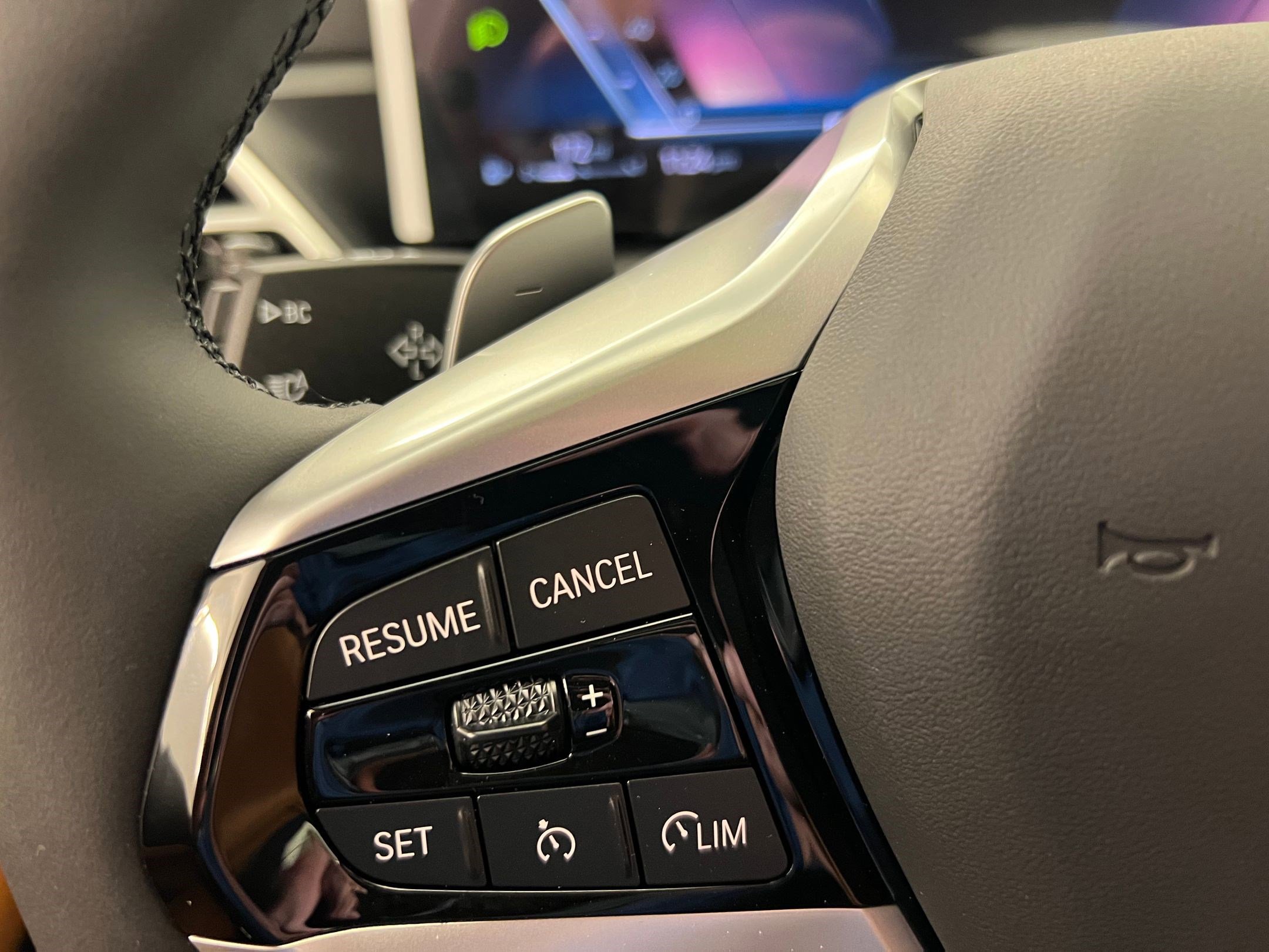 New 2026 BMW 430i Coupe w/ Premium Package RWD image 15