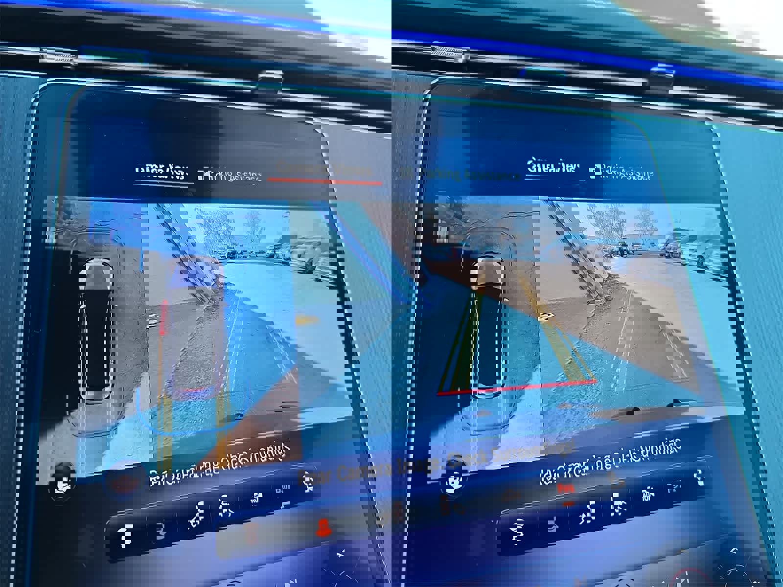 Used 2024 Mercedes-Benz EQE 350+ EQE 350 image 25