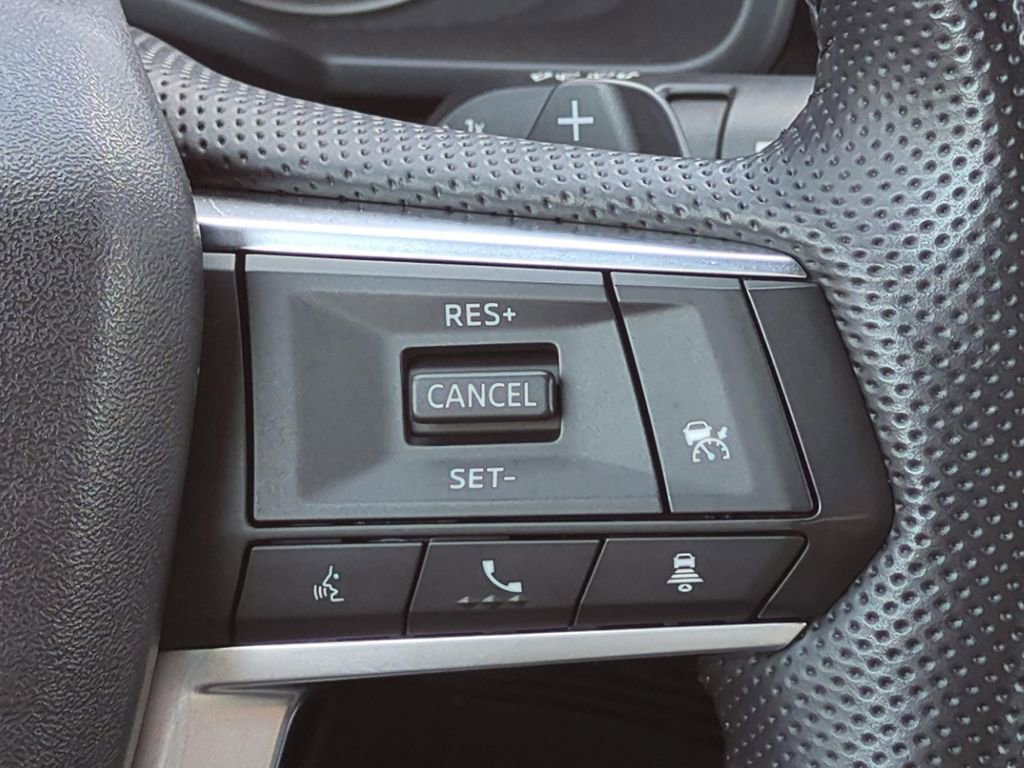 Used 2022 Mitsubishi Outlander SEL Black Edition image 24