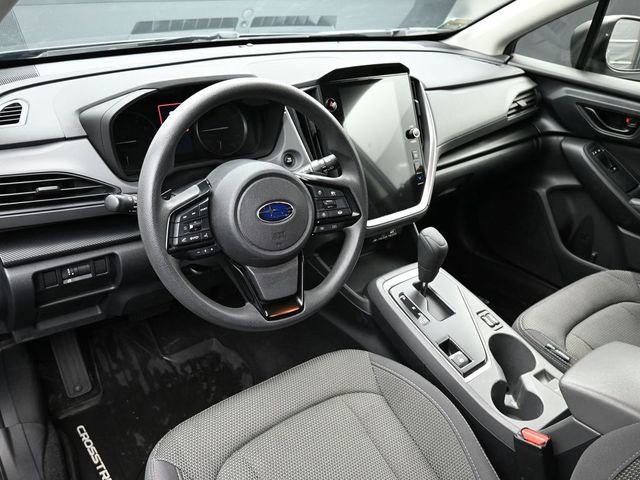 Used 2024 Subaru Crosstrek 2.0i Premium AWD/4WD image 11