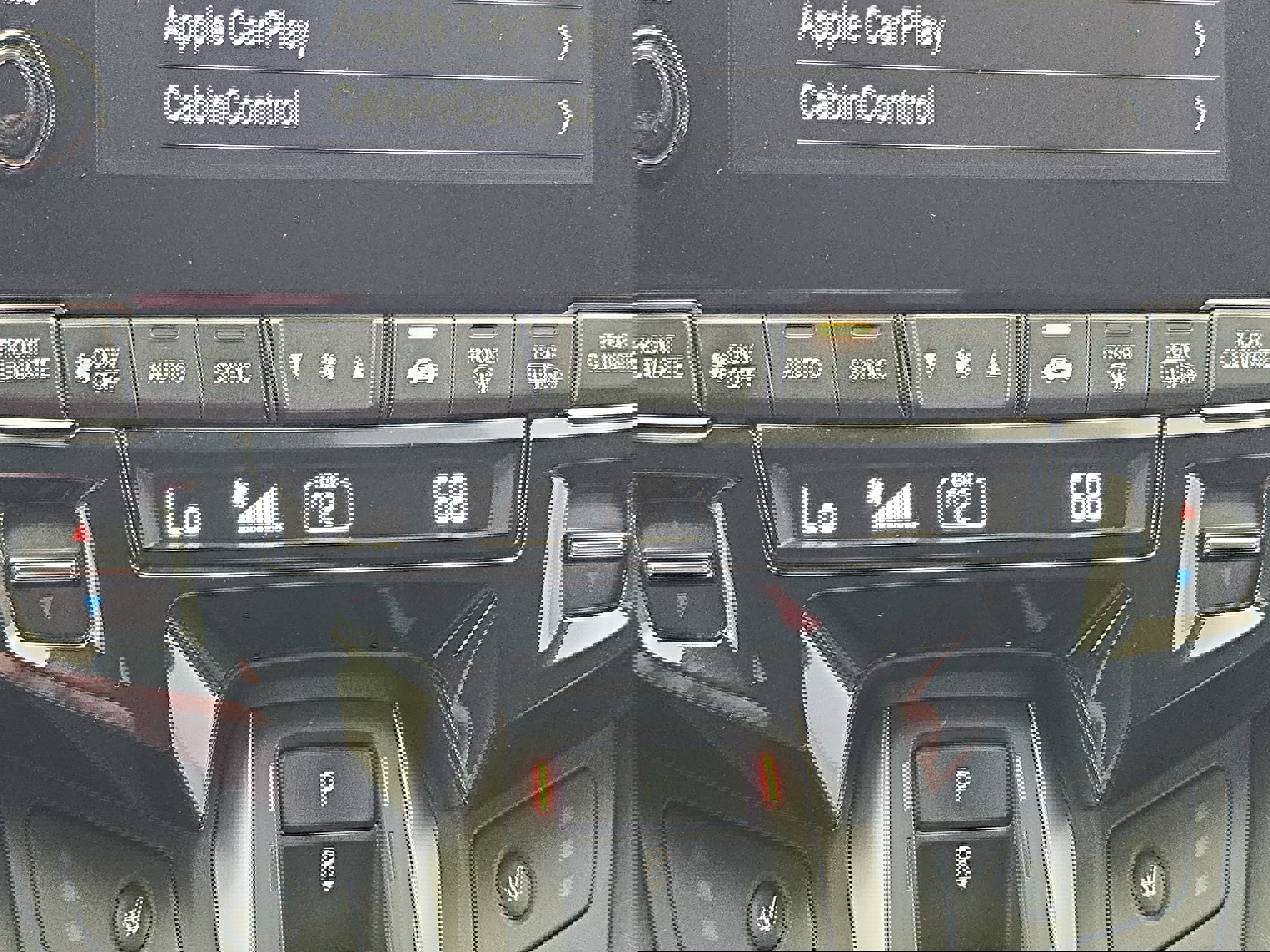 Certified 2024 Honda Odyssey EX-L image 25