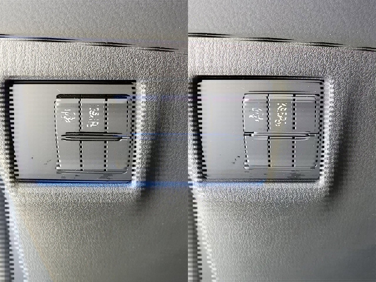 Used 2025 MAZDA CX-5 AWD 2.5 S w/ Select Package image 30