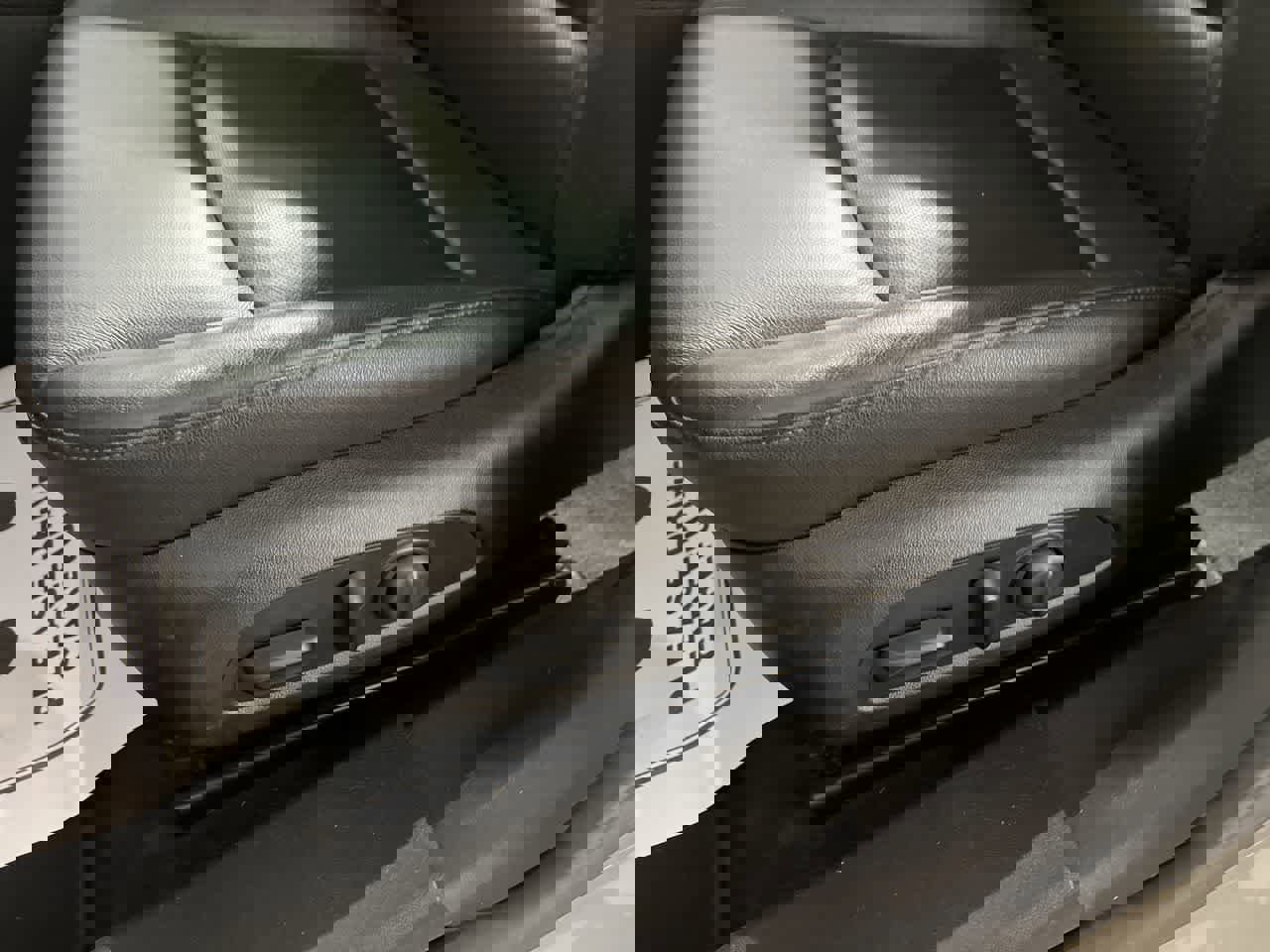 Used 2024 Chevrolet Malibu LT image 14