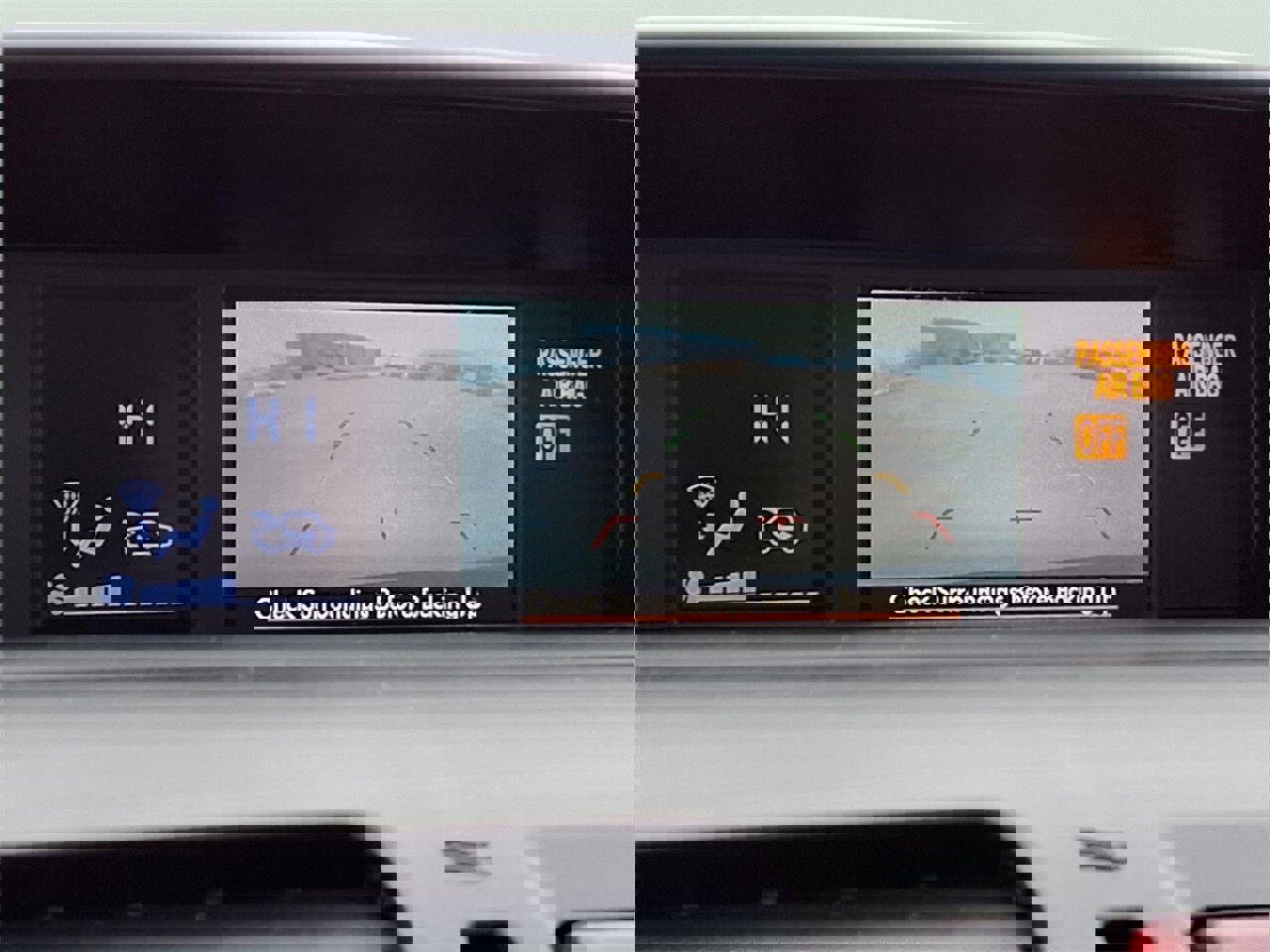 Used 2015 Subaru Forester 2.5i Limited w/ Popular Package #2 image 20