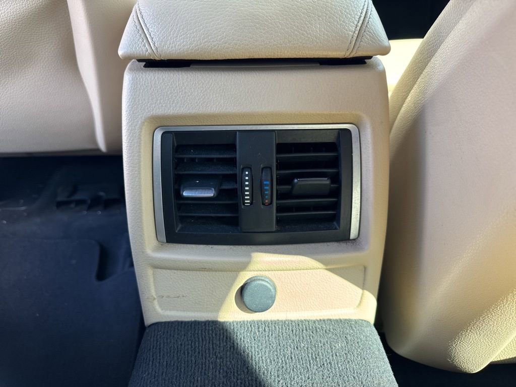 Used 2017 BMW 430i Convertible image 30