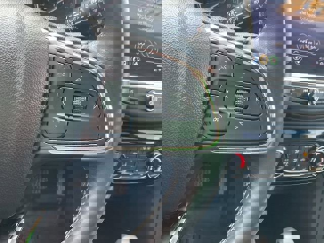 Used 2023 Buick Encore GX Preferred w/ Cold Weather Comfort Package image 19