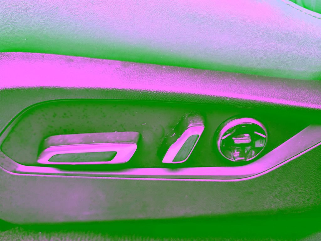 Used 2021 Acura RDX FWD w/ Advance Package image 24