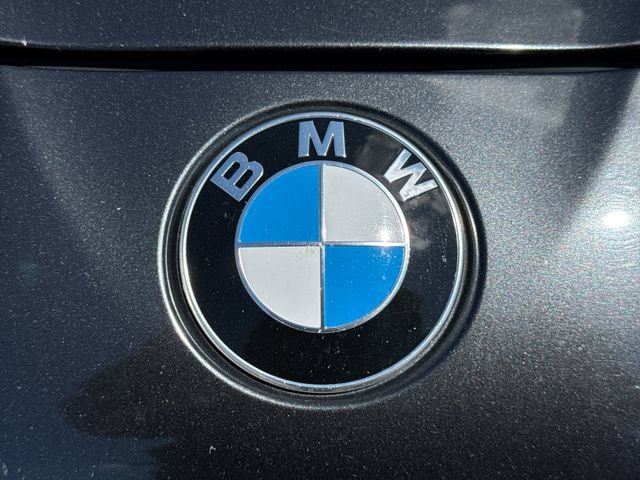 Used 2013 BMW 535i xDrive Sedan AWD/4WD image 32