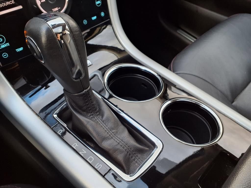 Used 2013 Ford Edge Limited image 23