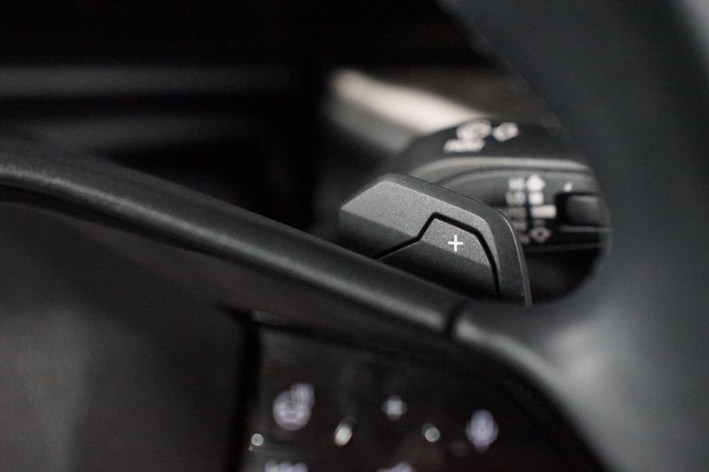 Used 2025 Audi Q5 Premium Plus AWD/4WD image 15
