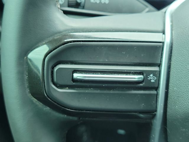 Used 2024 Chevrolet Colorado LT image 23