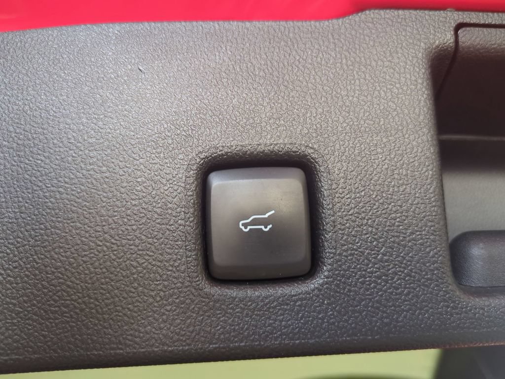 Used 2024 Ford Escape Active FWD image 15