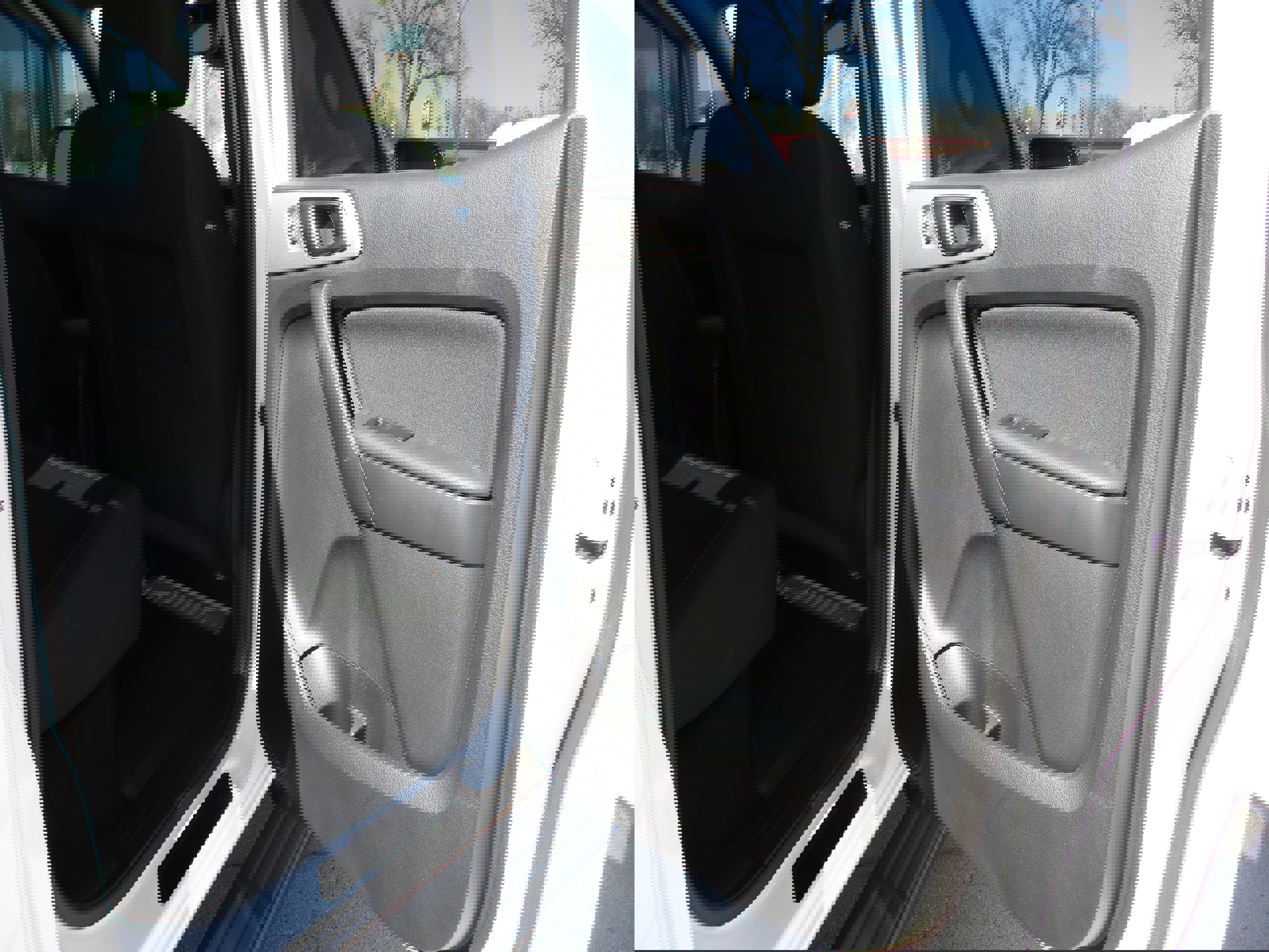 Used 2020 Ford Ranger XLT w/ Equipment Group 301A Mid image 21