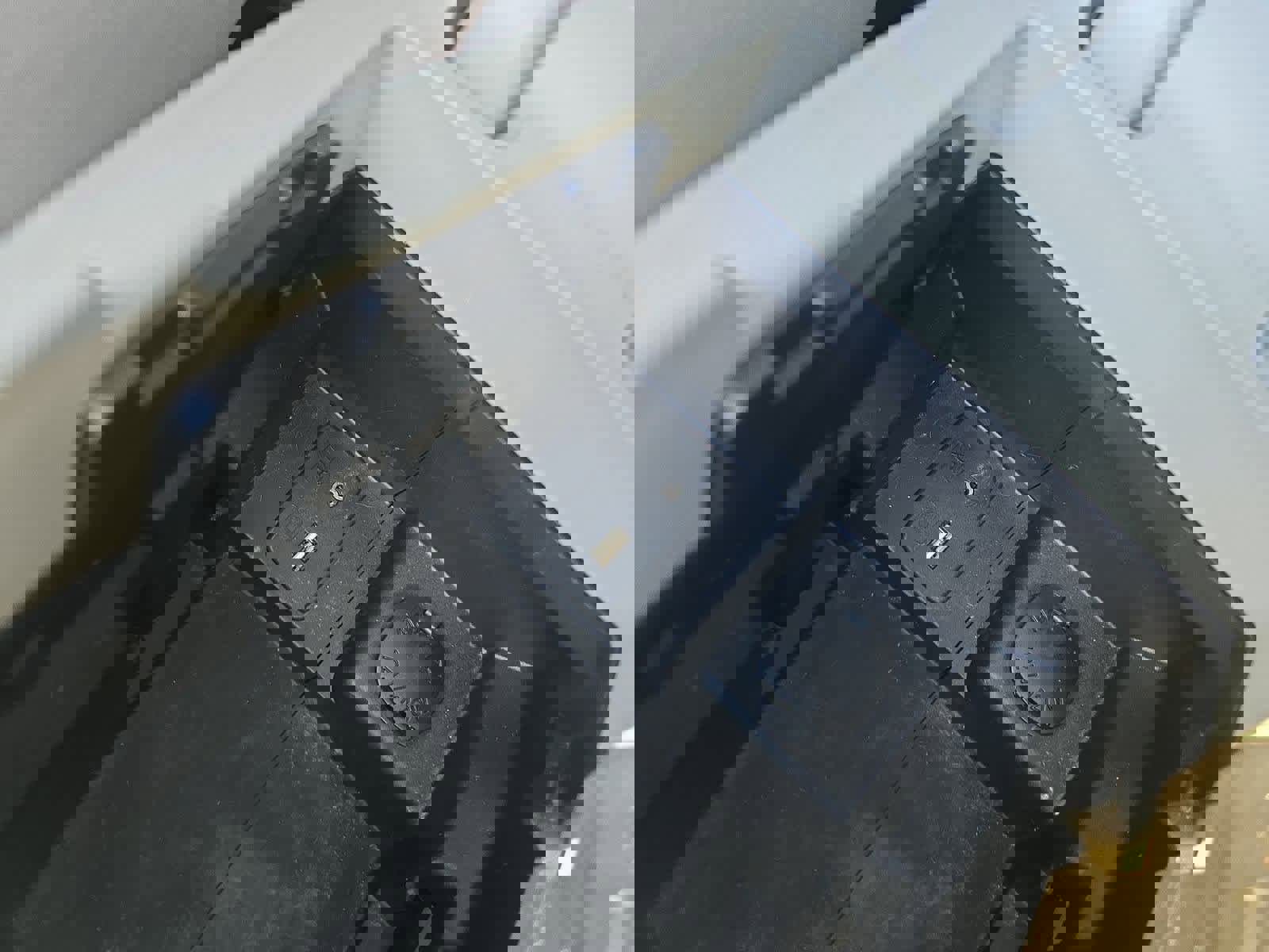 Used 2014 Subaru Crosstrek 2.0i Premium w/ Popular Package #2 image 30