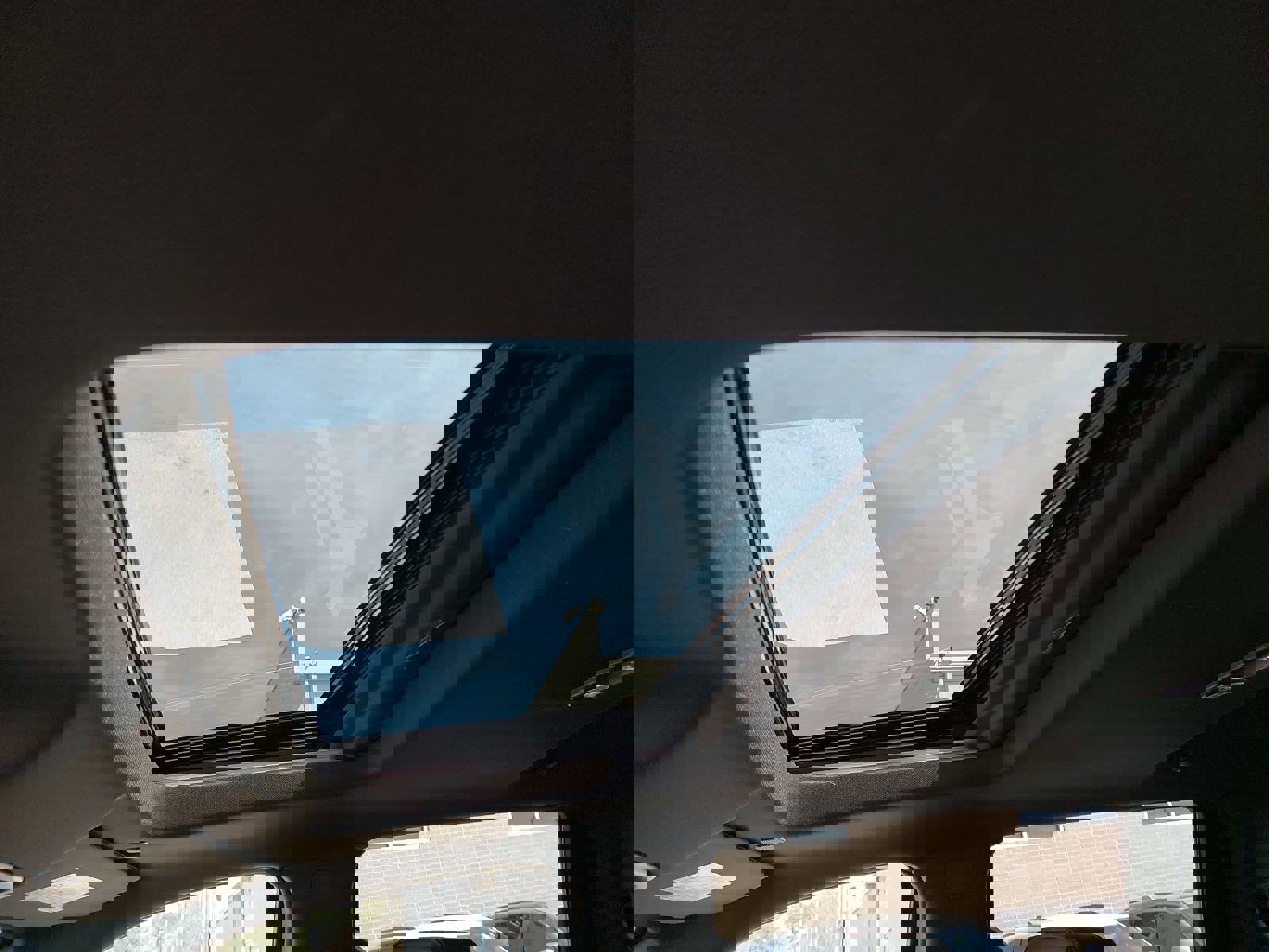 Used 2025 Chevrolet Silverado 2500 High Country w/ High Country Premium Package image 32