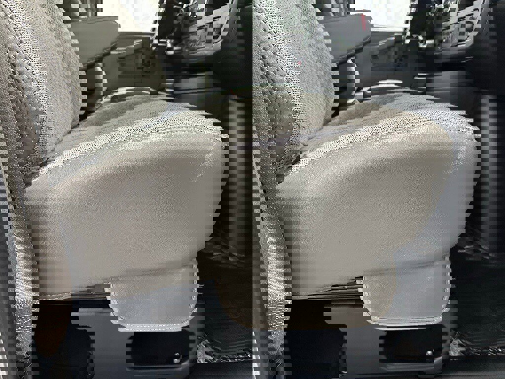 Used 2025 Chevrolet Express 3500 LT w/ LT Preferred Equipment Group image 46