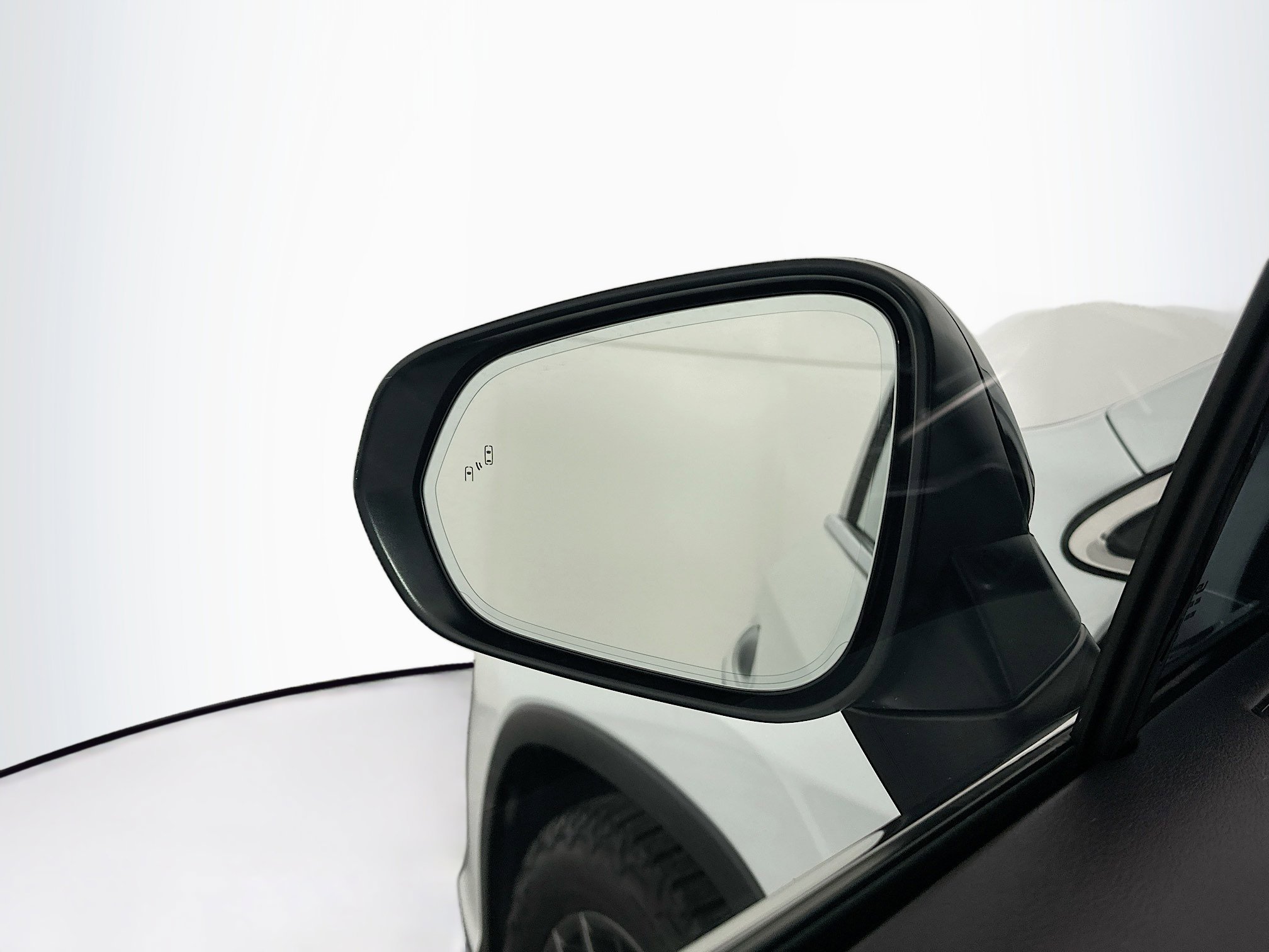 Used 2016 Lexus RX 350 F Sport image 16