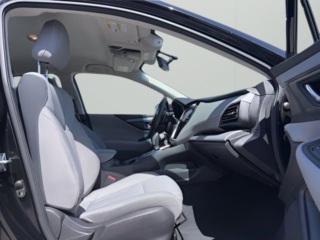 Used 2022 Subaru Legacy Premium image 13