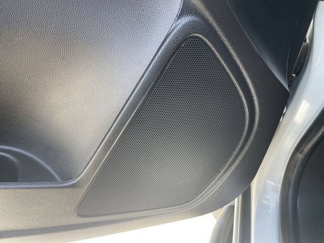Used 2021 Chevrolet Colorado ZR2 AWD/4WD image 23