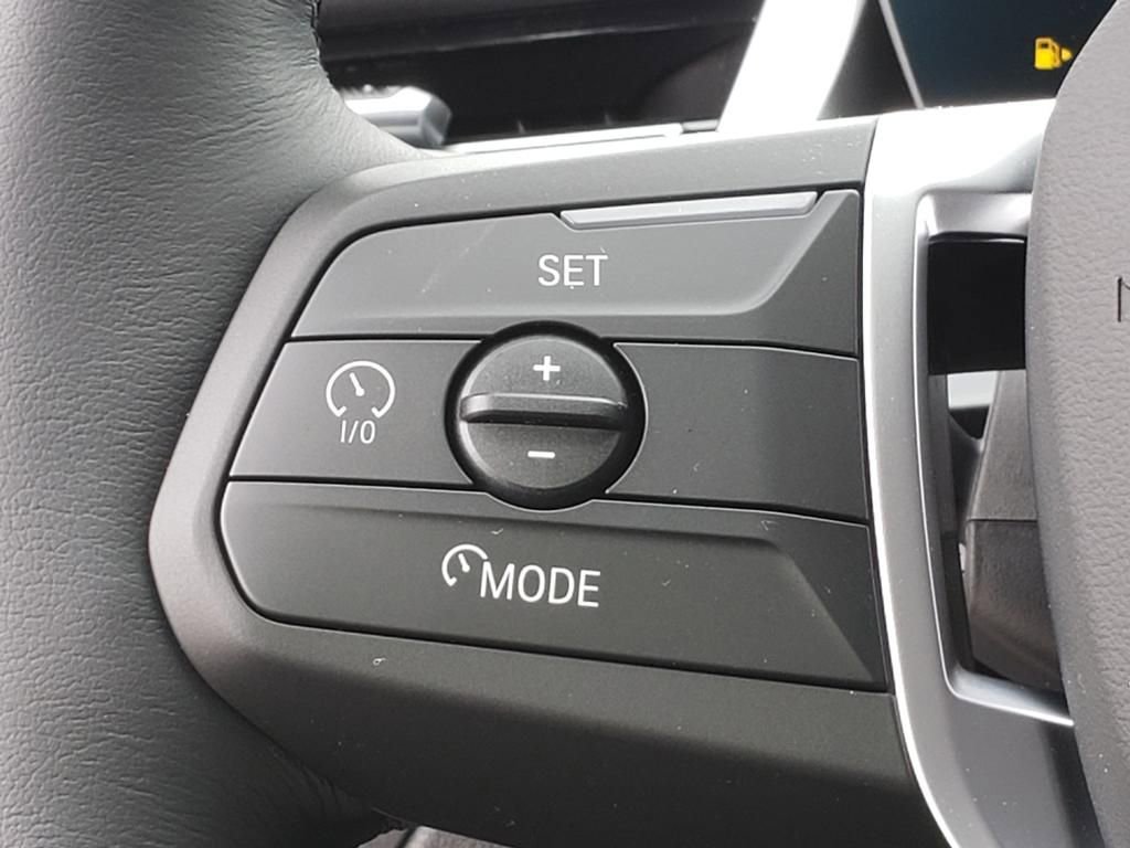 New 2026 BMW X1 xDrive28i w/ Technology Package AWD/4WD image 24