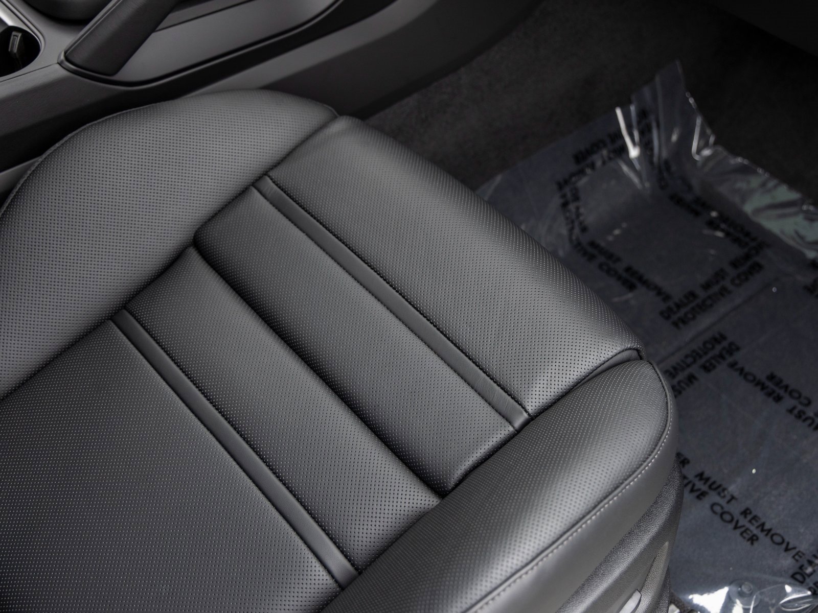 New 2025 Porsche Cayenne S image 54