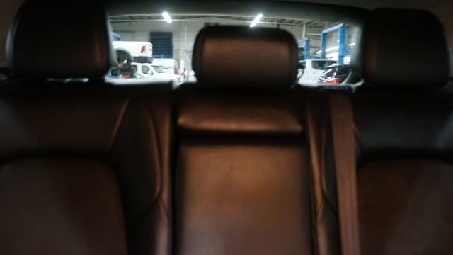 Used 2019 MAZDA CX-5 Touring image 58