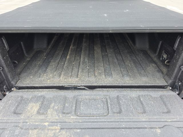 Used 2021 Jeep Gladiator Mojave image 17