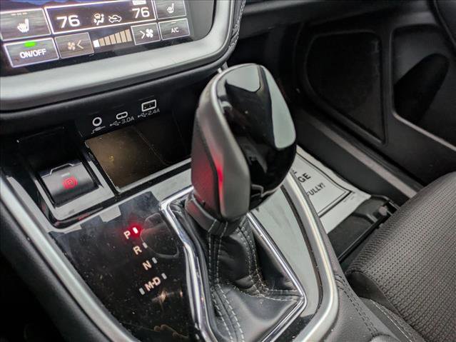 Used 2024 Subaru Outback Premium image 15