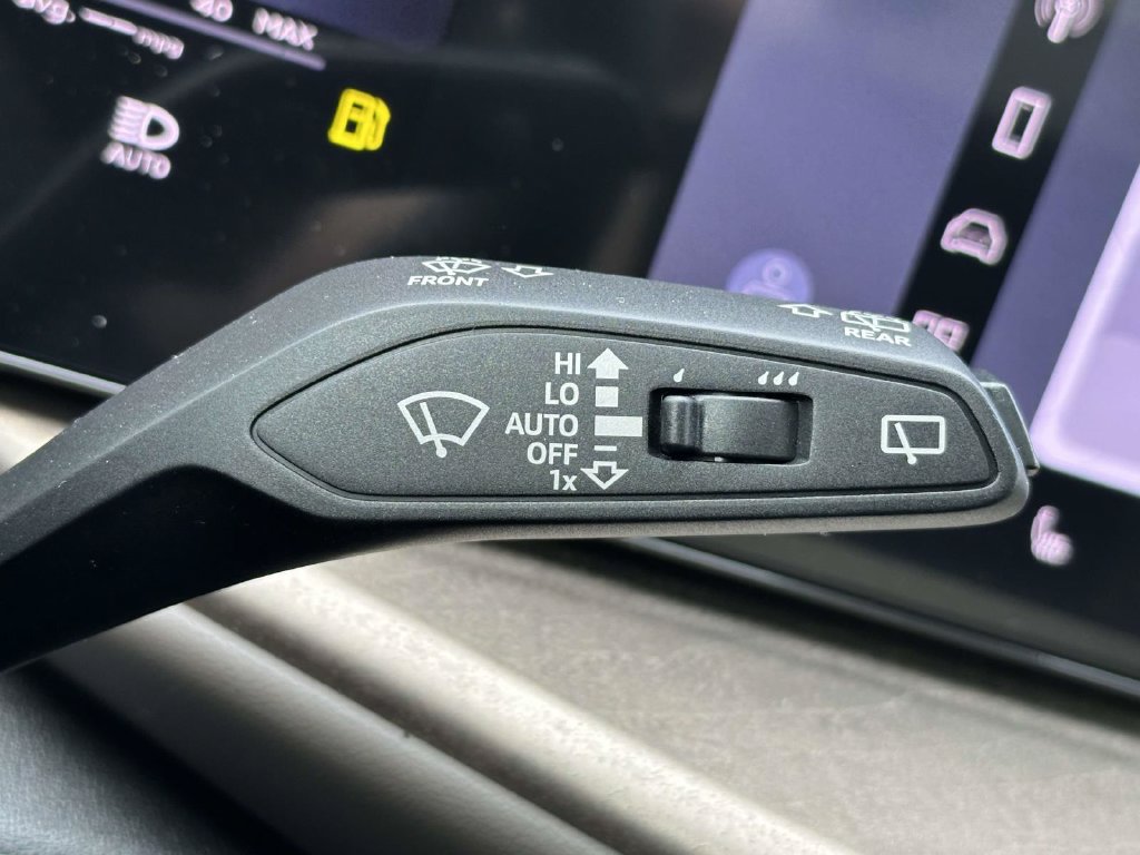 New 2026 Audi Q5 Premium Plus AWD/4WD image 29