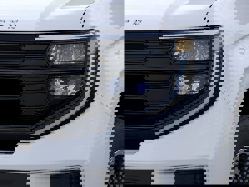 New 2025 Ford Expedition Active image 18