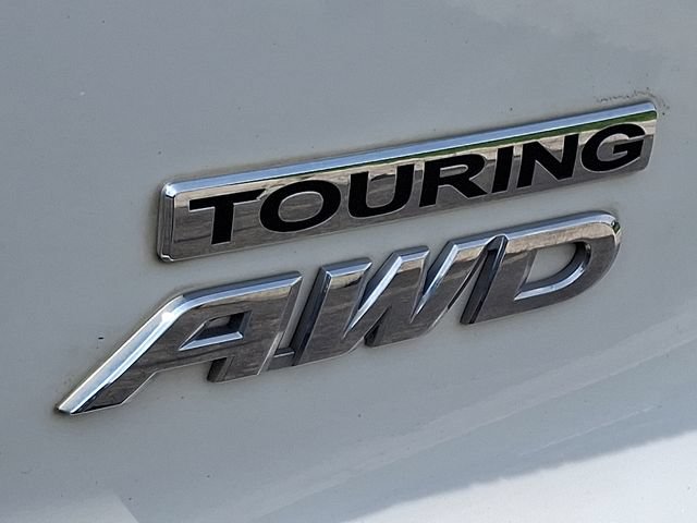 Used 2019 Honda Pilot Touring image 30