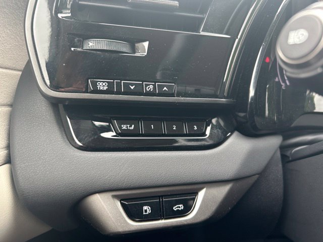 Used 2023 Lexus RX 350 AWD w/ Accessory Package image 23