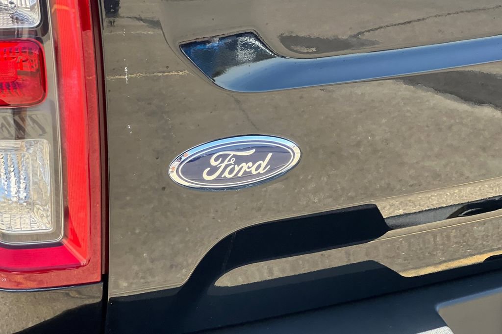 Used 2021 Ford Bronco Sport Outer Banks AWD/4WD image 28