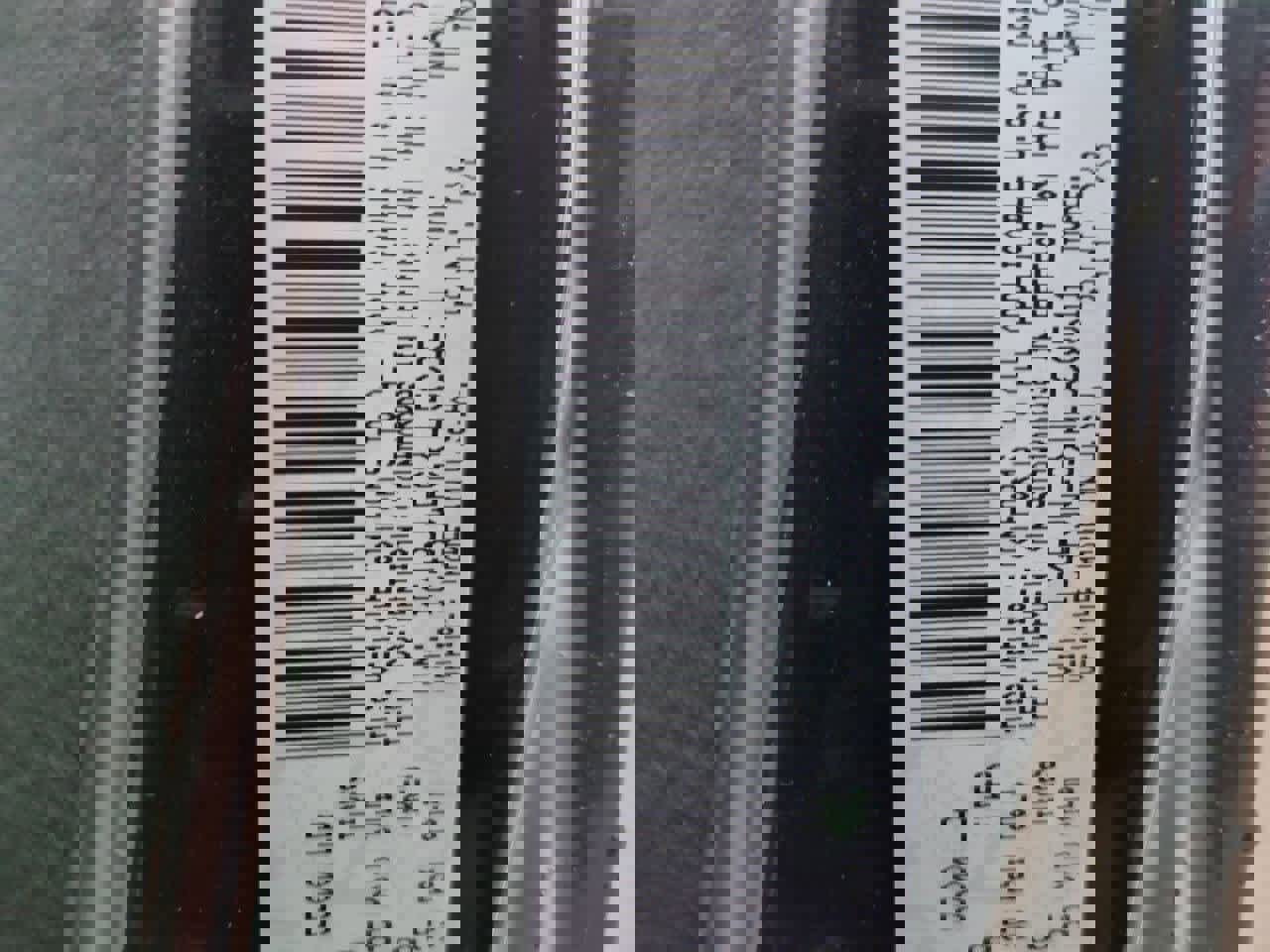 Used 2017 Jeep Wrangler Unlimited Sahara w/ Connectivity Group image 34