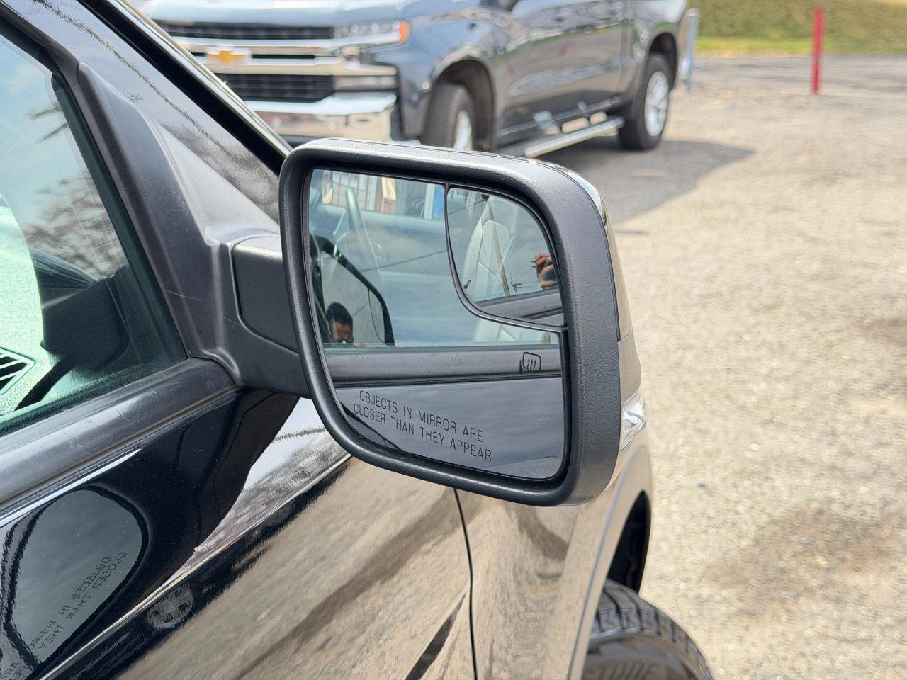 Used 2018 Ford Explorer XLT w/ Equipment Group 202A AWD/4WD image 93