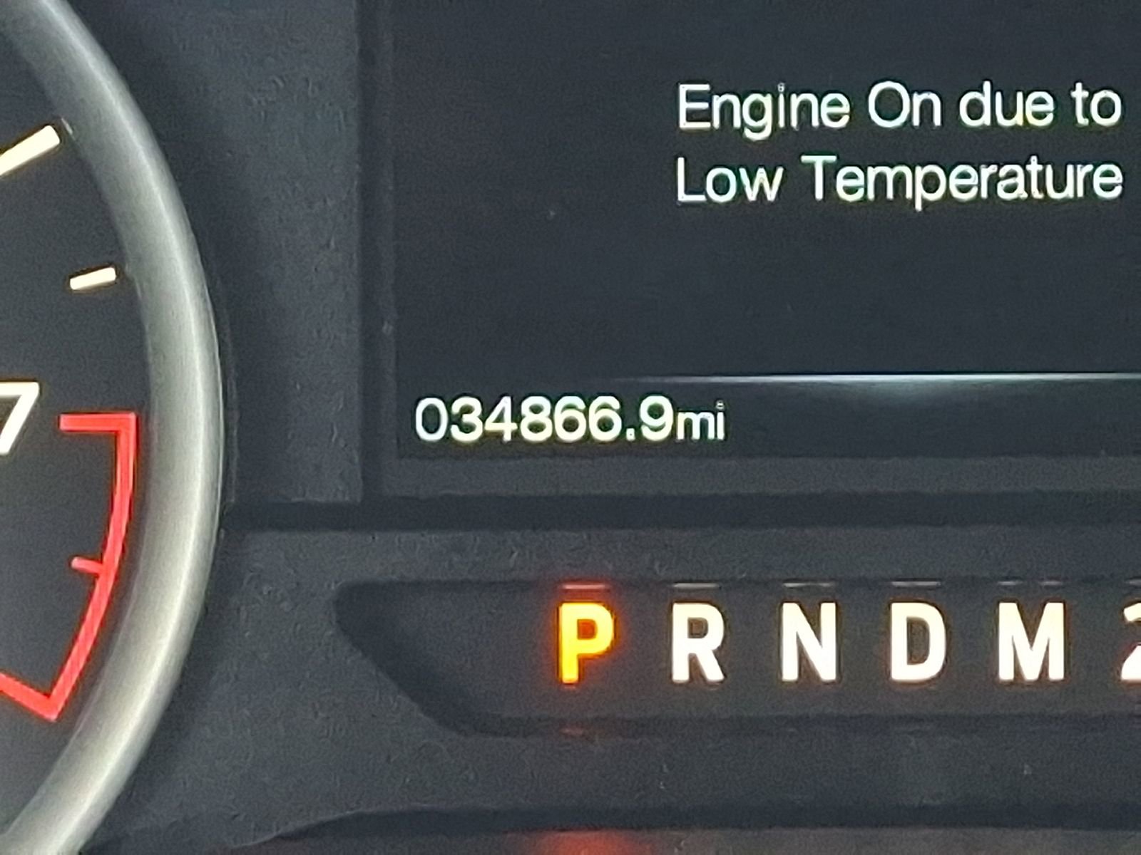 Used 2019 Ford F150 XLT w/ Equipment Group 302A Luxury image 21