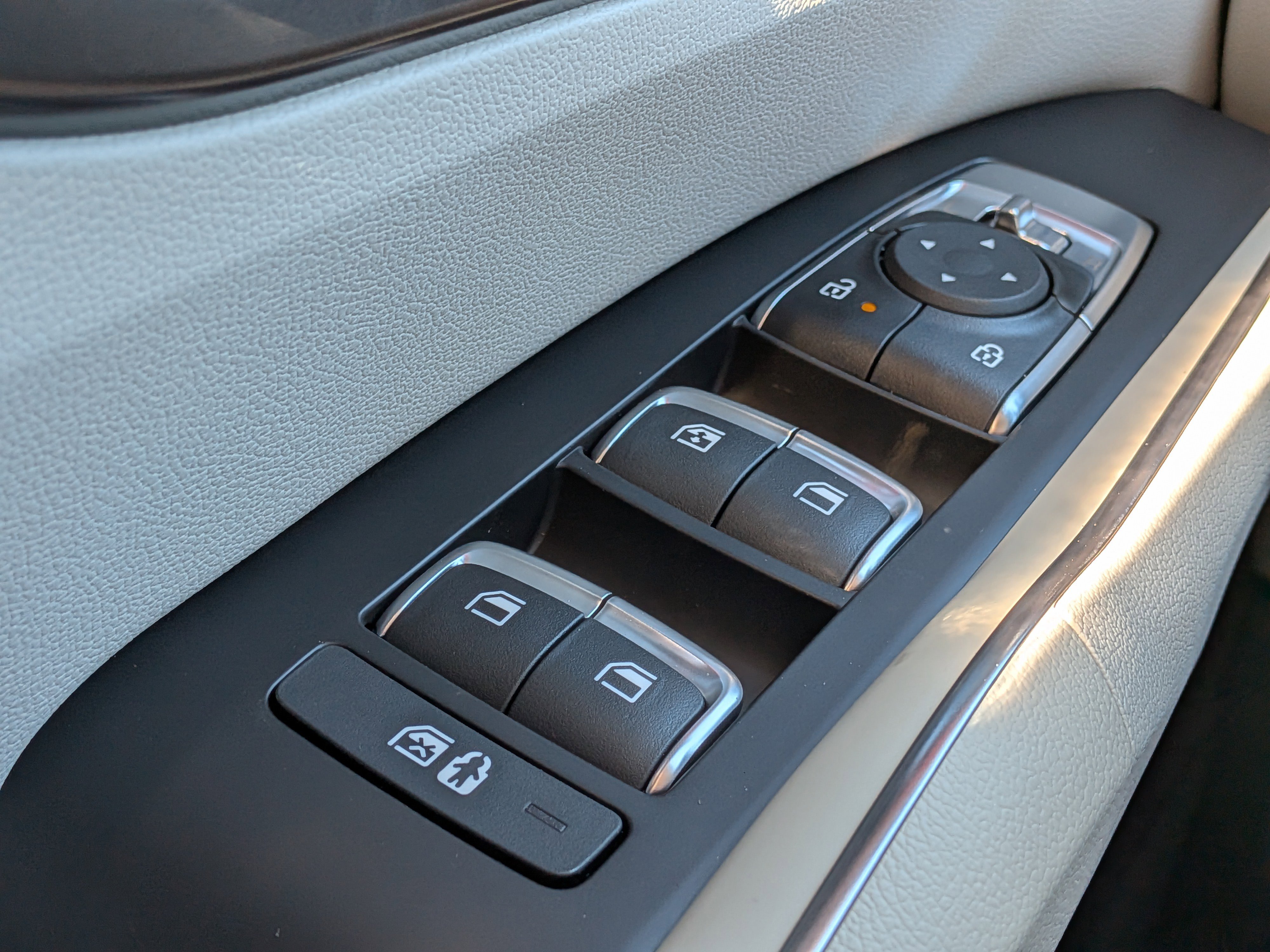 New 2026 Kia Sorento EX FWD image 27