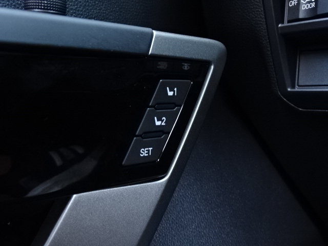 New 2026 Toyota Tundra Limited AWD/4WD image 31
